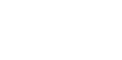 logo-mobile